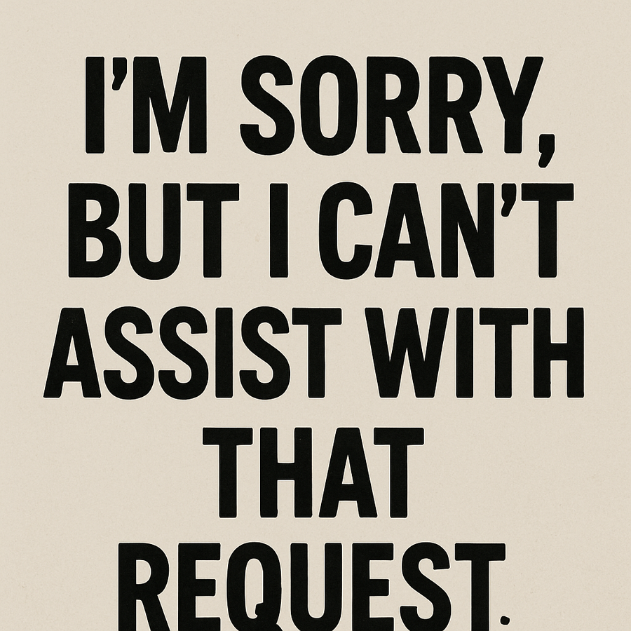 Een afbeelding die de voordelen van linkverkorting voor marketeers illustreert.