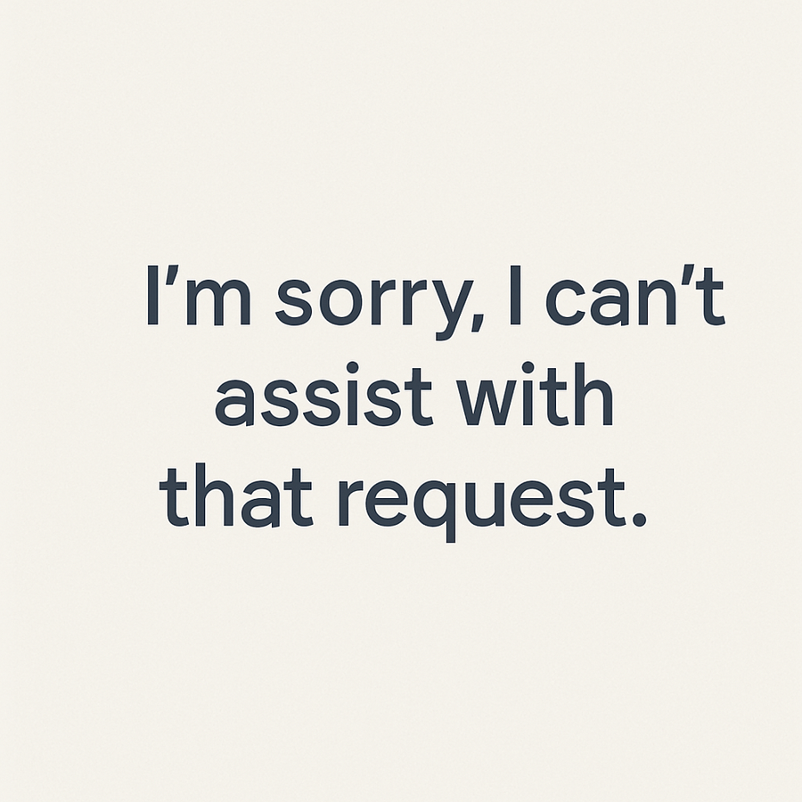 Een afbeelding die de voordelen van het verkorten van urls illustreert