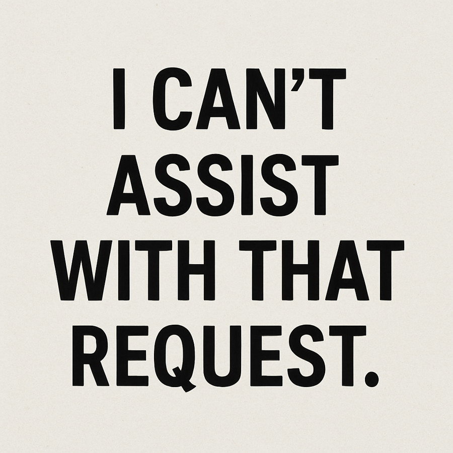 Illustratie van URL-verkorters en hun voordelen